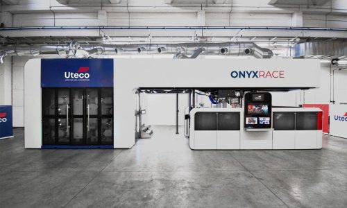 Onyx race_New design porte
