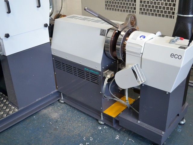 ECO-AC-Barrel_SC_Pelletiser-640×480