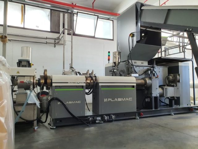 Plasmac01-640×480