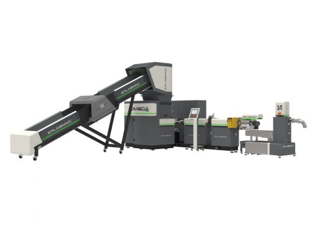 Plasmac02-640×480