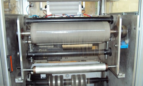 Prestretch-unit-500×300