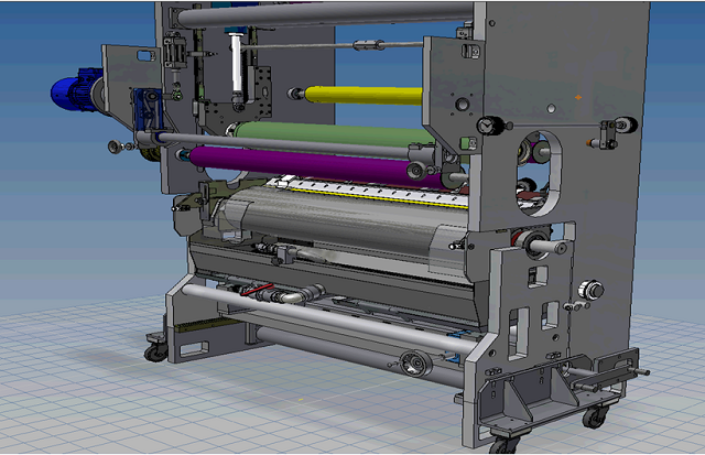 Rotogravure-unit-640×413