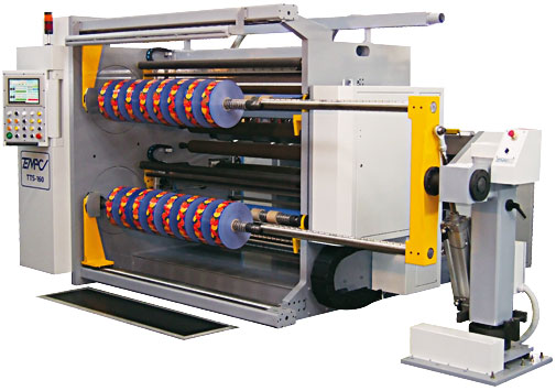 TTS-160