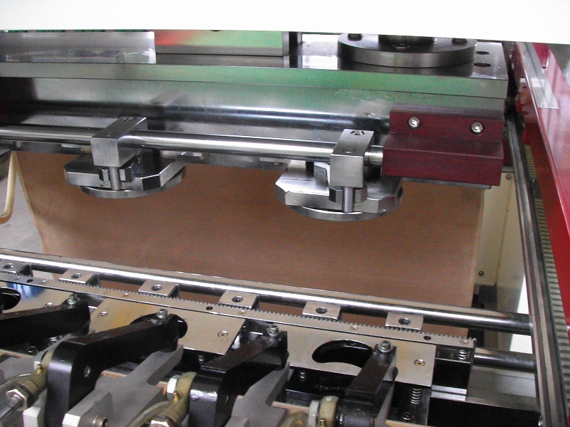 sealing-and-perforation-002